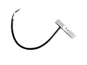 Edwards Signaling 113-4Y-06K