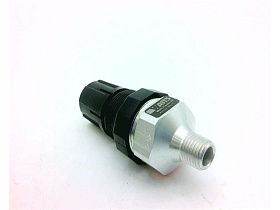 130-02P-M2-0/100 Клапан сброса давления от WATTS FLUIDAIR