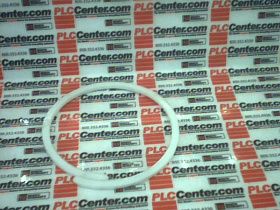 Уплотнение Артикул 64722117833 от производителя TETRA LAVAL