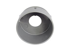 Cutler Hammer, Div of Eaton 10250TA56