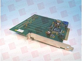 Плата ПК Плата ПЛК / дополнения к  плататам Артикул AA70203 от производителя ELECTRONICS FOR IMAGING INC