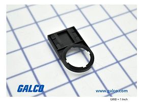 Cutler Hammer, Div of Eaton M22S-ST-GB8