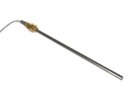 MAMAC Systems TE-701-D-3-C-MAMA