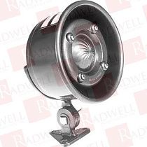 Спикер  Артикул MM2 от производителя BOSCH