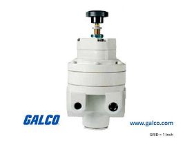 Bellofram 960-521-000