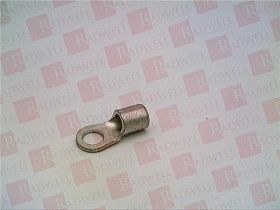 Перемычка / клемма / штекер Артикул 5.5-S4-EACH от производителя JST