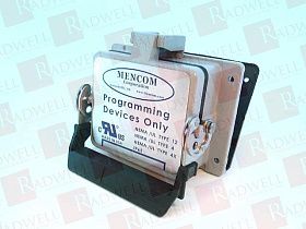 Шкаф Артикул A-C4DB9RJ45 от производителя MENCOM