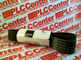 Ремень Артикул 14408M50 от производителя POWER DRIVE