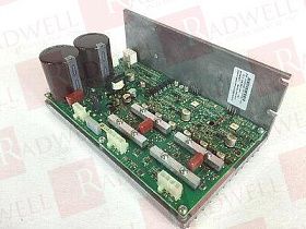 Плата ПК Плата ПЛК / дополнения к  плататам Артикул CON-7039 от производителя TURBOCHEF