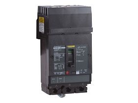 Square D ILE1F661PB1A2