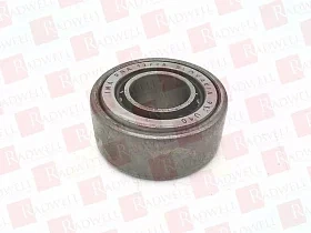 Режущая пластина Артикул PNA12/28 от производителя SCHAEFFLER GROUP