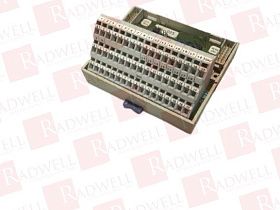 Модуль / стойка ПЛК Артикул DKL125 от производителя SIGMATEK