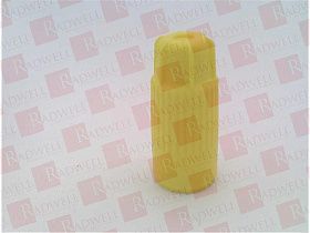 Перемычка / клемма / штекер Артикул 10444 от производителя KING INNOVATION