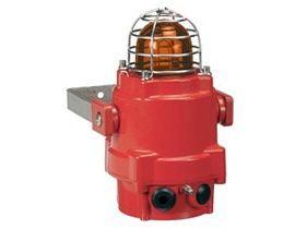 Pfannenberg 31110155000