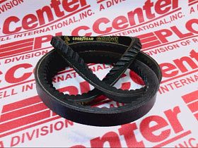 Клиновой ремень GOODYEAR 17415