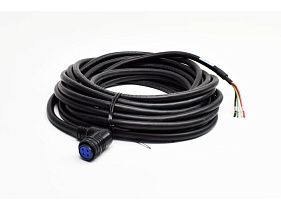 Yaskawa B3EV-15(A)-E