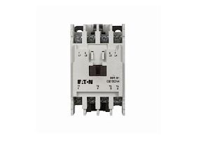 Cutler Hammer, Div of Eaton CE15CNS4AB