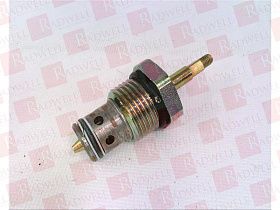 Картридж  для клапана Артикул 370-005860-050 от производителя GEA GROUP