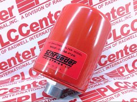 Гидравлический набор Артикул MBF-10-M-P20 от производителя SCHROEDER