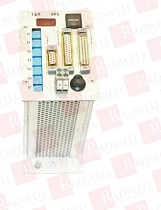 Цепь управления Артикул AK6 от производителя T&R ELECTRONIC