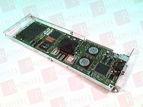 Плата ПК Плата ПЛК / дополнения к  плататам Артикул 51305517-100 от производителя HONEYWELL