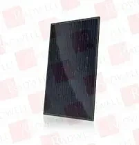 Солнечная панель Артикул CS6K-M от производителя CANADIAN SOLAR
