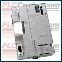 Плата / модуль встроеннго информационного терминала Артикул SNIMPFB01-AA от производителя FANUC