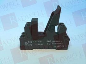 Реле / розетка Артикул PI-50BE от производителя NORTONICS FOXTAM LIMITED