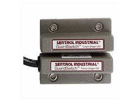 Edwards Signaling 151-6Z-06K