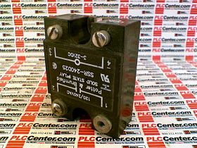 Реле / розетка Артикул 1393030-7 от производителя TE CONNECTIVITY