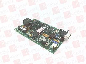 Плата ПК Плата ПЛК / дополнения к  плататам Артикул 5003 0531 01 от производителя CARROLL TOUCH TECH