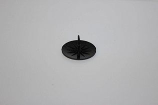 ALLEGRO SAFETY AG8GKY