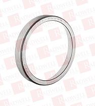 Подшипник Артикул 74850 от производителя TIMKEN