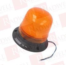 Сигнальный маяк  Артикул IT120Y220Z от производителя EMAS