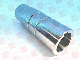 Вал Артикул 68337910 от производителя NORD