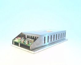 Блок питания BCC400PS28 от XP POWER