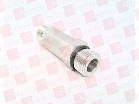 Фитинг для гидравлики Артикул 12FF5OLO-S от производителя PARKER