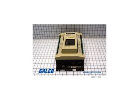 Custom Servo Motors EDC100