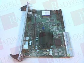 Процессор  ПК Артикул SC2435 от производителя OPTEX