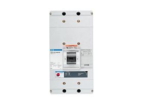 Cutler Hammer, Div of Eaton EATON-1485D17G14