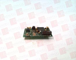 Плата ПК Плата ПЛК / дополнения к  плататам Артикул 30721 от производителя LABEL AIRE