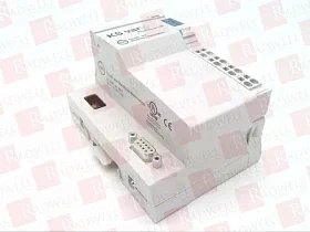 Цепь управления Артикул KSVC-101-00111 от производителя DANAHER CONTROLS