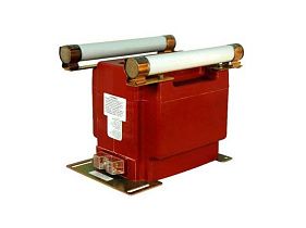 Instrument Transformer, Div of GE PTG5-2-110-1442FF