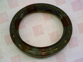 Уплотнение Артикул AE3842A от производителя NOK