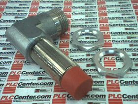 Бесконтактный выключатель Артикул T18-A161R от производителя KANSON ELECTRONICS INC