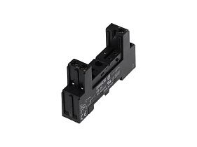 NTE Electronics R95-130