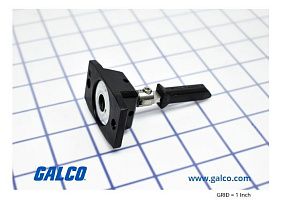 Bernstein 3911702229