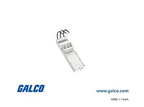 Woehner, LLC 32666-WONR