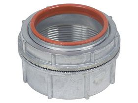 Veris Industries H300