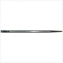 Монтажная планка ARMSTRONG TOOL 70-501, 1/2"x14", черная